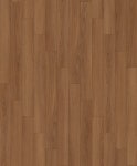 KCC마루 숲 강마루 정 토피 브라운 J1119 95x800x7.5T (1박스/42매) : 찾아가는사람들