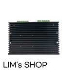 서보 드라이버 DM542 스테퍼 모터 컨트롤러 57 86 시리즈 2 상 드라이버 18-48 VDC Nema17 Nema23 : 이매상사