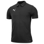 아디다스 반팔 카라티 기능성 카라티셔츠 PK 피케 테니스 운동 : 스포티제이