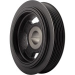 쉐보레 프리즘 98-02 및 폰티악 바이브 03-08 도요타 셀리카 00-05, 코롤라 98-08, 매트릭스 03-08, MR2 스파이더 1.8L 594-197 134700D010... 