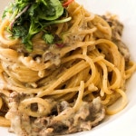 한우 1++ 불고기 500g 샤브샤브 육전용 냉동 소고기 정육 : 일상미담