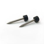 TUMTEC FST-18S 16H 16S 전극 막대 광섬유 융합 기계/융합 접속기 : 바블릿