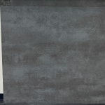 01 600각 포세린 폴리싱 인테리어 리모델링 바닥 욕실 거실 타일 600x600mm, POR 600058 : 대일도기사 타일 스토어