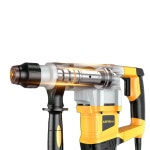 고출력 전기 망치 해체 벽 등급 단일 산업용 G3901 중장비 G3702 : 리움코리아