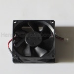 오리지널 100% 작동 3110RL-04W-B79, 12V 0.44A 선풍기, : 글로벌무역네트워크