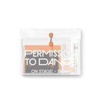 방탄소년단 BTS - Permission to Dance On Stage - Seoul Digital Code 퍼미션 투 댄스 온 스테이지 서울 디지털 코드 : 리스뮤직