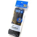 동인 철끈 중 30cm 갑 (10개입) : 놀이터 마트