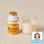 야쿠르트 프리미엄 라이트 10개 : 에치와이