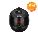 쿠첸 전기압력밥솥 10인용 CJS-FC1006F : 디오첸