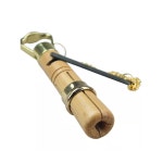 큐팁트리머 삼구 사구 샤프너 셰이퍼 당구채 핸드 리페어 재료 깍이 관리기 큣대 일일 : 글로벌러블리