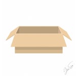 샵제이티(shop JT) | JT 400x300x150 택배박스 20매 배송박스 : jitae365 Shop