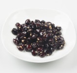 콩조림 콩자반 400g 1kg : 엄다식품