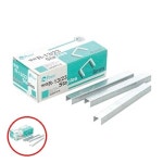 헤이지 평화 건타카용 R 13 23 8mm 4000PCS 1개 건타카심8mm 핸드타커 : 헤이지01
