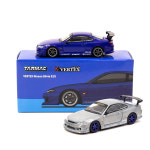 타막웍스 글로벌64 VERTEX 닛산 실비아 S15 : 주식회사 손오공