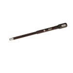 EDS 레이싱 제품 퀵 드라이브 앨런 렌치 093 3/32인치 X 75mm : 하늘공간 길