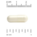 1+1 캘리포니아골드뉴트리션 LactoBif5 프로바이오틱스 50억CFU 베지캡슐60정 프로바이오틱 PROBIOTIC PROBIOTICS : 비타오브제