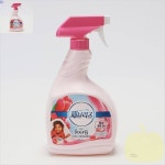 AP 페브리즈강력탈취 페브리즈900ML 다우니에이프릴향 용기 1개 : 사과soop