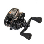 바낙스 카이젠 Z 100B 초소형 전동릴 초경량 자동 챔질 : 미끼뱅크