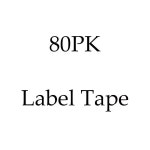 바코드리본  재발송 : 제이와이하우스1