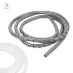 마마스토어 꽈배기코드정리 컴퓨터전선정리 : 오뉴1922