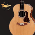 테일러 TAYLOR 골드라벨 814e Koa Natural 어쿠스틱 기타 슈퍼 오디토리움 : 악기정류장 종합악기 쇼핑몰