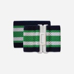 원터치 각반 MNT-1031 산업용 건설현장 작업용 공사용 : 해천이엔씨