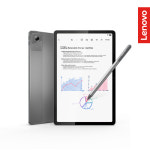 [Lenovo Certified] 레노버 Idea Tab 11 8G/128G 11인치 태블릿 국내정발 국내A/S : 노트북월드