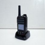 민영정보통신 MPD-568plus : 무전기 에이에스통신