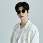 패션너블 레이벤 3447 베스트 동글이 라운드 메탈 rayban선글라스 50 53 사이즈 : 투나인안경원
