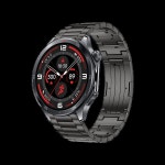 OnePlus Smart Watch 2R 2 3 Oneplus Watch 3 2 2R 22mm 스트랩 액세서리 용 22mm 티타늄 스트랩과 호환되는 팔찌 : 엠에이치해피