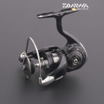 다이와 24 SLPW 세르테이트 커스텀 바디 한국다이와정공 : 피싱쿨