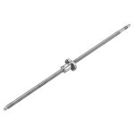 550mm 타입 3개묶음 콜 도 구형 와이퍼 윈도우 400mm SFE/SFY1616실크/m 기타 : 굿파이브원