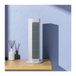 실외기없는에어컨 미니 이동식 제로 아란타에어컨 공업용 각도조정 자동차 바이콘 : 율코코