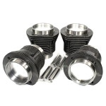 AA 311198069FEC 85.5mm 피스톤 및 라이너 세트 폭스바겐 비틀용 : 바리바리바리샵