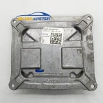 147000026900   LED 헤드램프 컨트롤러 모듈 1 470 000 269 10EEG 151274 자동차 액세서리 12V H1 안정기 장치 : 빅원물류2