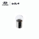 (24V,21/5W) (1865210003) 마이티/2/특장/EWIDE/E//ENARROW/E 특장WIDE/E 특장NARROW, 엑시언트 트라고 4X2/트라고 6X : 주식회사 현대파츠로