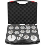 브레이크오일 교환 어댑터 카센터 정비소 교체 공구 : 현스토리몰