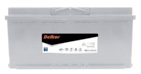 배터리프로 국산차 AGM 자동차배터리 한국아트라스 로케트 델코 수도권 출장교체 : 인천자동차배터리무료출장교체