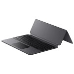 ViVo Pad 5 Pro 13인치 태블릿 PC용 스마트 터치 키보드 : 넘버원유통상사