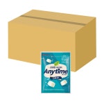 롯데 애니타임 92g x 20개 : 아수라물류