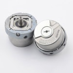 인코더 ERN1387 2048 테스트 1387 케이블 엘리베이터 ERN 국산 인코더 선 미 : 럭스레인4