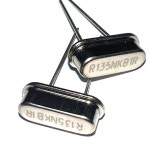 10pcs HC-49S 13.56MHz 13.56M 13.56 석영 크리스탈 공진기 수동 발진기 HC49S R135NKB1R DIP2 : berane6744a