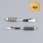 100% 호환 가열 요소 인기있는 공기 히트 건 발열체 세라믹 히터 A1146 850B 용 : 조우Go