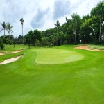 중국골프여행 하이난골프 미란CC 해외패키지투어 4박5일 : GOLF TONG