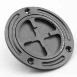 가스 탱크 커버 R7 가솔린 R6 YZF 플러그 R1 R1S 2015 구멍 201 R1M Bla : 부자샵88