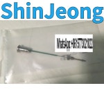 측정도구 Agilent G1313-87101 G1329-87017용 기존 자동 주입 바늘 홀더 : 신정종합상사E-7