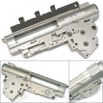 LCT 3형식 9mm 부싱 강화기어박스 ABH-193-3 : 강동마루이