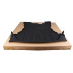 X3 28i 28d 35i 2 0L 3 2011-2017 자동차 부품 엔진 가드 플레이트가 51757213662 51-75-7-213-662 엔진을 대체합니다 : 하늘공간 길