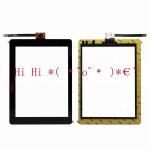 Autel MaxiSys MS906 OEM LCD 화면 : 고봉상사