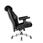 제닉스 아레나 마루체어 메쉬 중역 사무용 PC방 컴퓨터 게이밍의자 : 제닉스